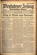 Titelblatt