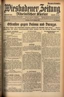 Titelblatt