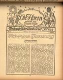Titelblatt