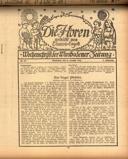 Titelblatt
