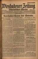 Titelblatt