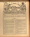Title page