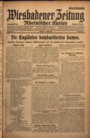 Titelblatt