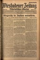 Titelblatt