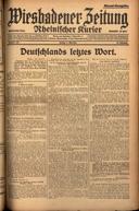 Titelblatt
