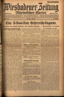Titelblatt