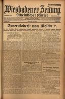 Titelblatt