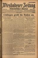 Titelblatt