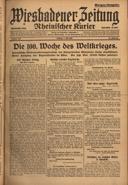 Titelblatt
