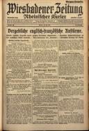Titelblatt