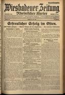 Titelblatt