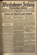 Titelblatt