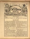Titelblatt
