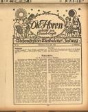 Titelblatt