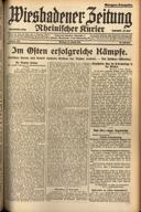Titelblatt