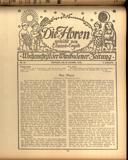 Titelblatt