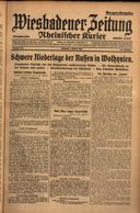 Titelblatt