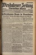 Titelblatt