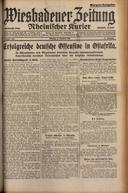 Titelblatt