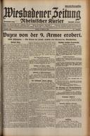 Titelblatt
