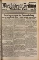 Titelblatt