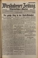 Titelblatt