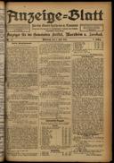 Titelblatt