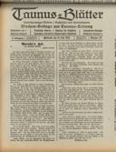 Titelblatt
