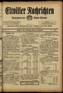 Titelblatt