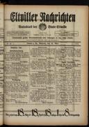 Titelblatt