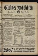 Titelblatt