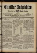 Titelblatt