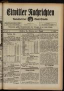 Titelblatt