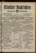 Titelblatt