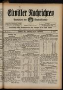 Titelblatt