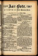 Titelblatt