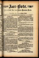 Titelblatt