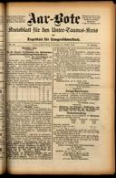 Titelblatt