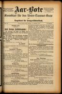 Titelblatt