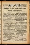 Titelblatt