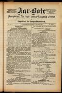 Titelblatt