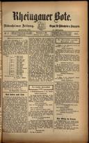 Titelblatt