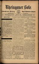 Titelblatt