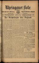 Titelblatt