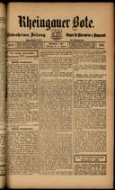 Titelblatt