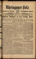 Titelblatt