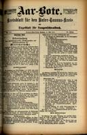 Titelblatt