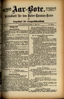 Titelblatt