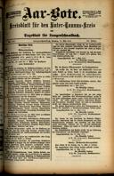 Titelblatt