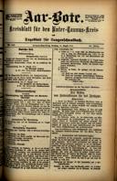Titelblatt